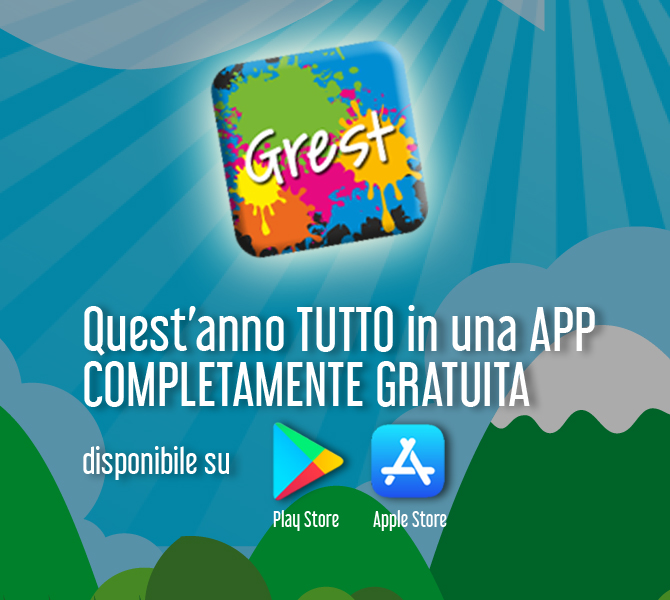 Grest2018_PROMO APP