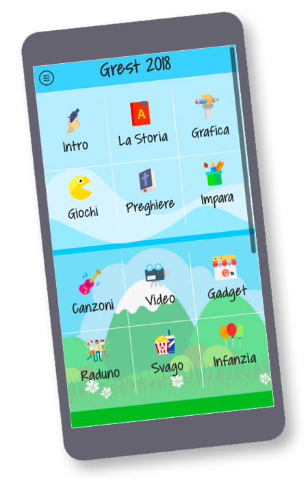 Telefono_APP