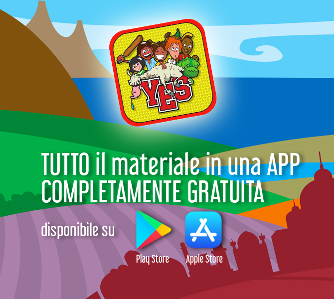 Grest2019_PROMO APP