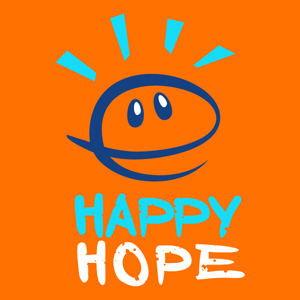 happihope