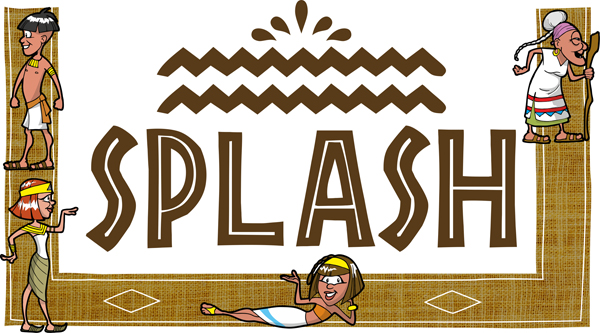 SPLASH_Logo1