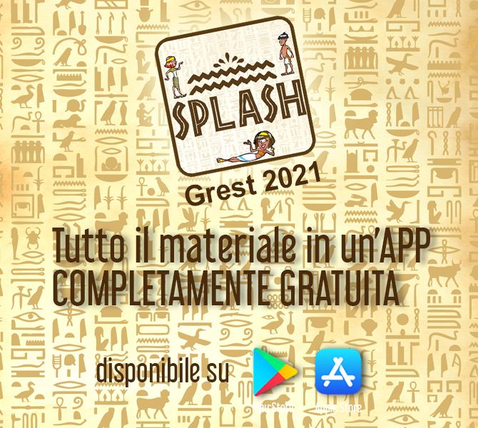 Grest2021_PROMO APP